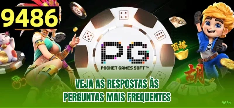 App 969b para Android e iOS - download grátis