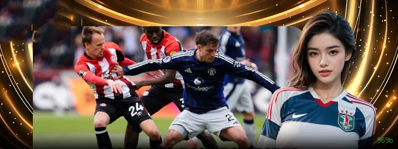 Registro 969b - cadastro rápido