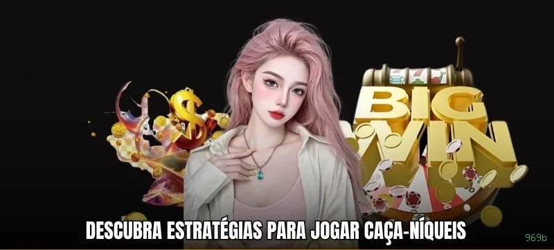 Slots 969b - Sweet Bonanza e caça-níqueis populares