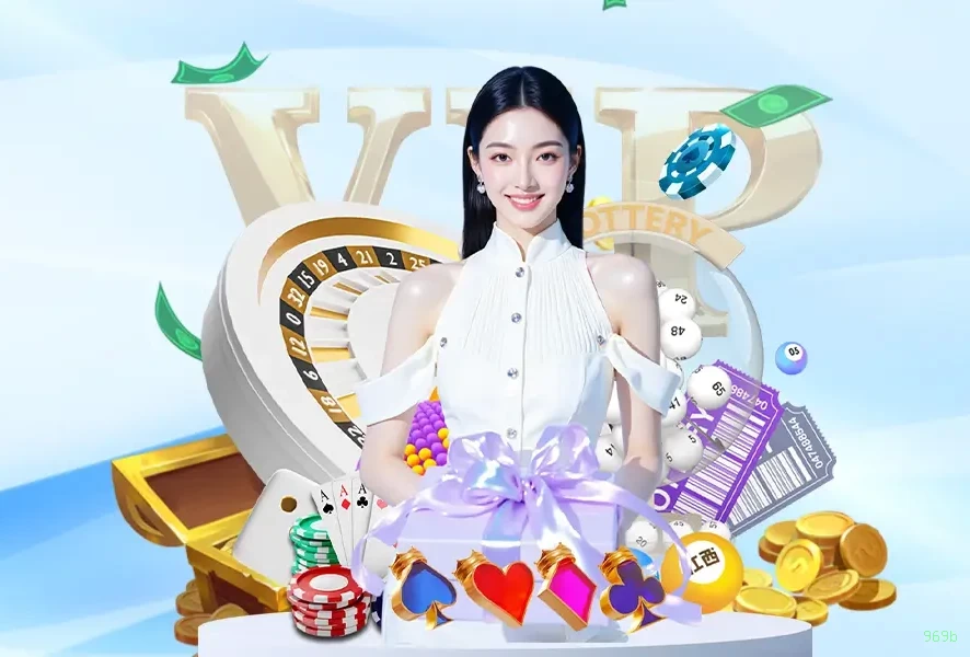 Real usuário avatars