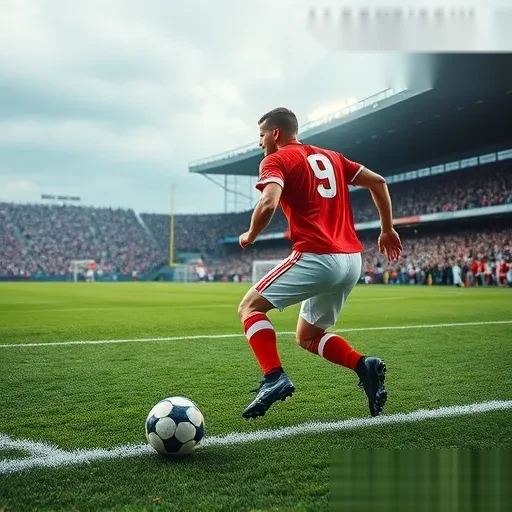 Download app 969b Android iOS