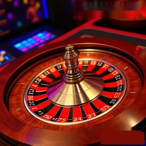 Slots no app 969b mobile