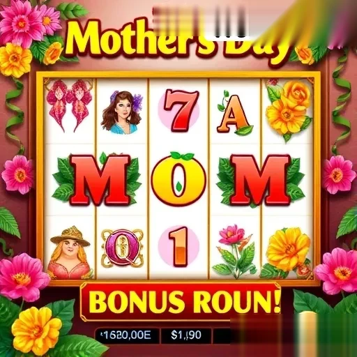 Conta 969b sincronizada site e app