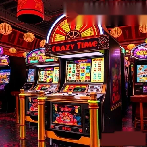 Configurações úteis dentro do app 969b