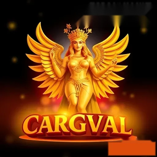 Central de dúvidas rápidas sobre o app 969b