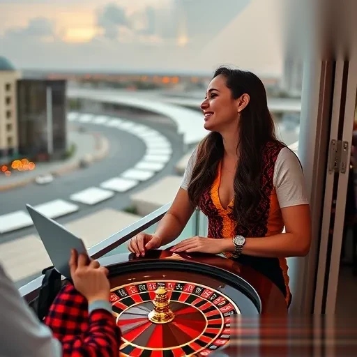 Apostas futebol ao vivo 969b - odds competitivas