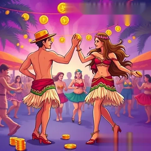 Guia rápido de apostas ao vivo na 969b