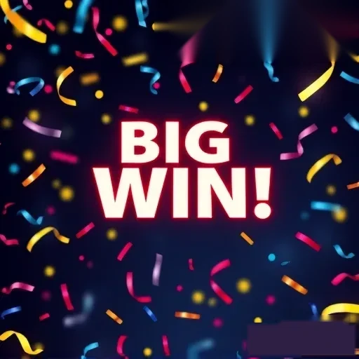 Dúvidas frequentes sobre apostas esportivas na 969b