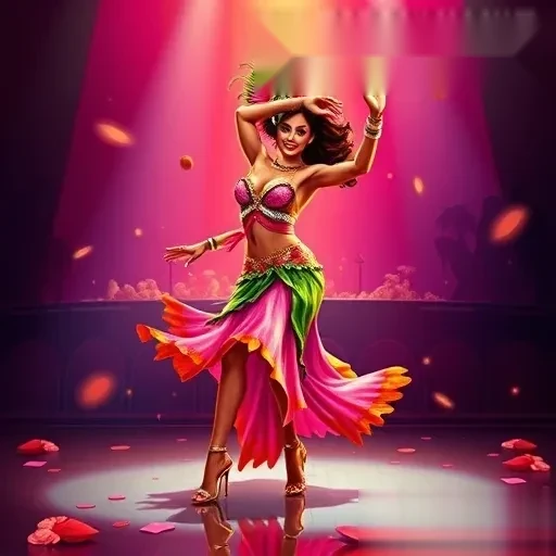 Roleta e blackjack 969b