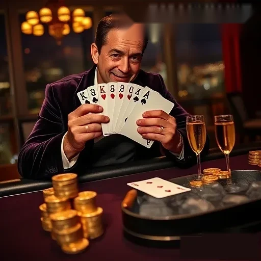 Cassino 969b app mobile