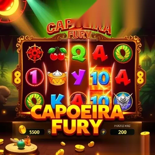 969b slots no app