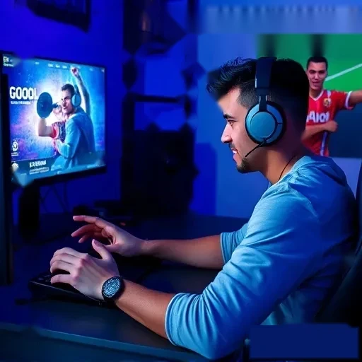 Aviator - Crash game popular na 969b
