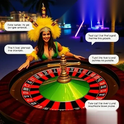 Starlight Princess - Slot game com multiplicadores na 969b