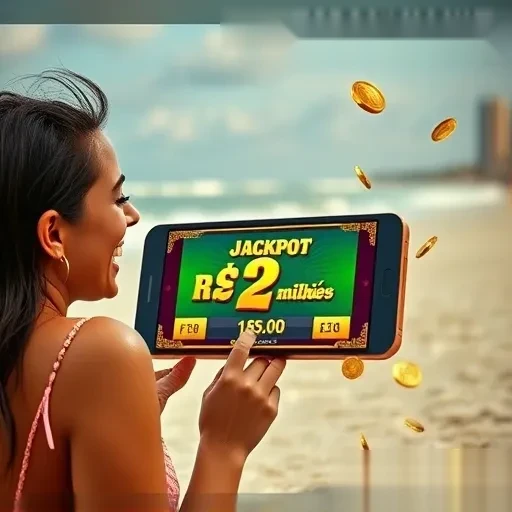 Tela login 969b