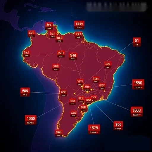 Dicas de segurança no login 969b
