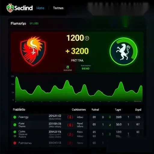 Perguntas sobre login na 969b