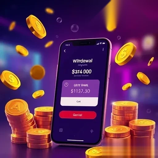 Checklist para avaliar a plataforma 969b