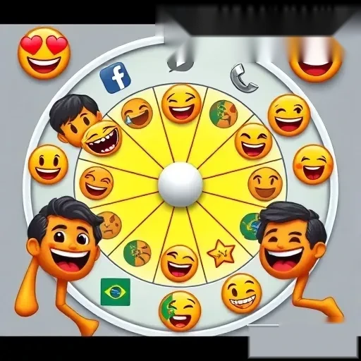 Bônus boas-vindas 969b R$100