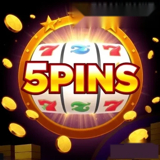 Gates of Olympus slot 969b