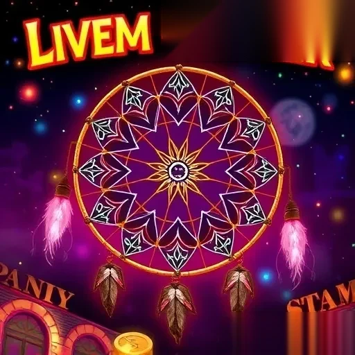 Aviator crash game 969b