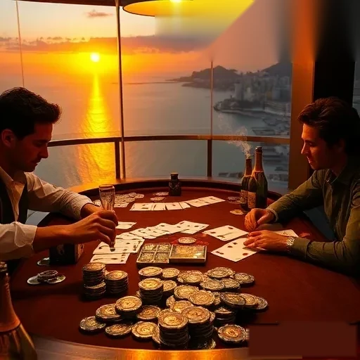 App 969b slots mobile