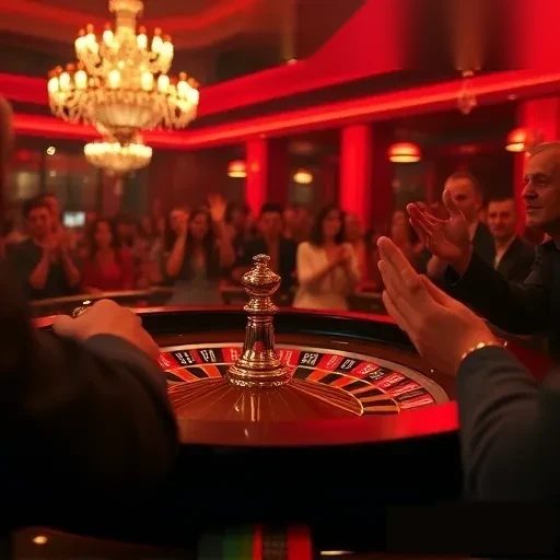 Bônus exclusivos membros VIP 969b