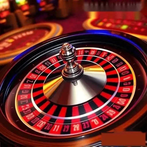 Suporte VIP 969b - atendimento prioritário