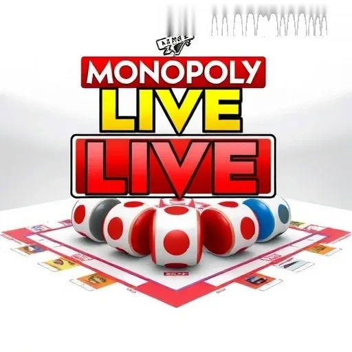 Bônus e prêmios 969b