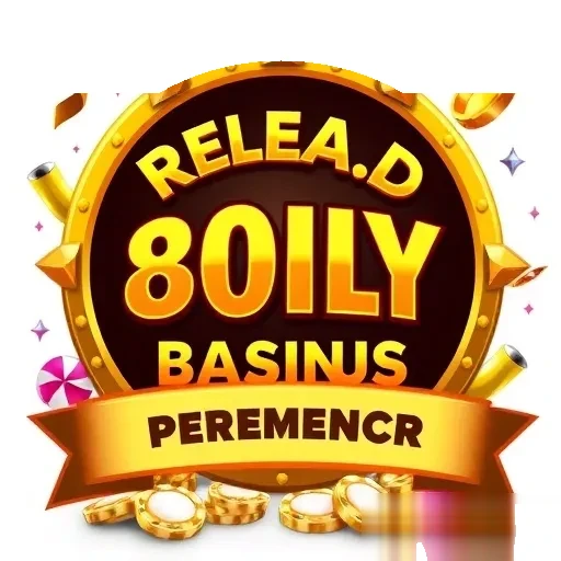 Slots com prêmios 969b